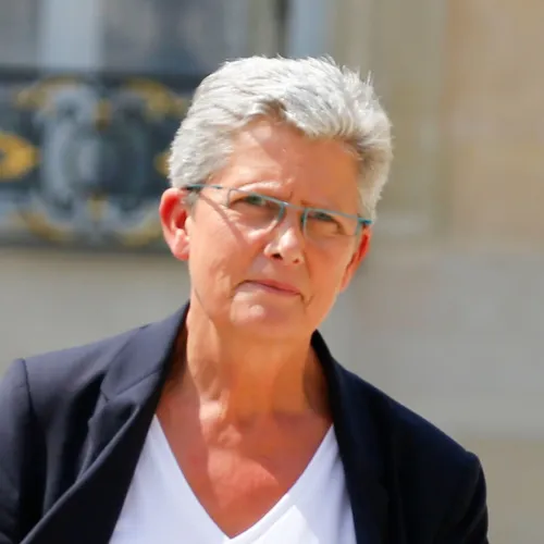 JOURNAL DU JEUDI 22 AVRIL (SOIR)